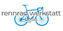 Rennrad Werkstatt Berlin